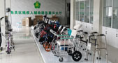 http://www_fuzikon_cn.zgzlpj.com/